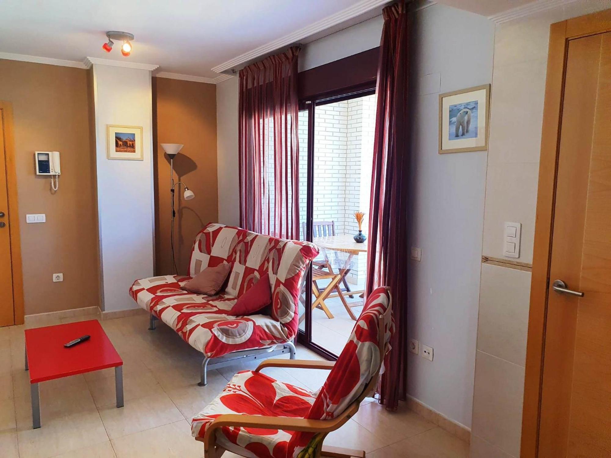 Primera Linea Villa Oropesa Magic World - Marina D'Or Oropesa del Mar Exterior photo